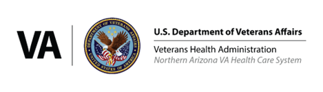 Picture of Max Efrein, Public Affairs Officer | Northern Arizona VA