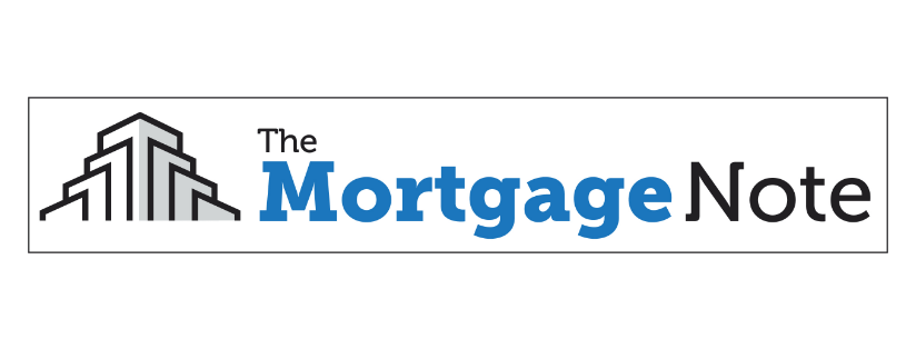 Picture of ERIN FLYNN JAY | The Mortgage Note