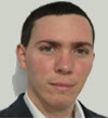 Picture of Daniel Campo | INSIDE SOURCES