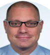 Picture of Kevin DeGood | INSIDE SOURCES