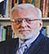 Picture of Solomon D. Stevens | INSIDE SOURCES