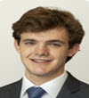 Picture of Ethan Watson | INSIDE SOURCES
