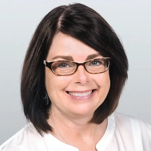 Picture of Darlene McCormick Sanchez | The Epoch Times
