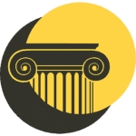 Picture of AR Staff | American Renaissance