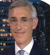 Picture of Dan Turrentine | INSIDE SOURCES