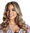 Picture of Driena Sixto | INSIDE SOURCES