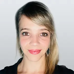 Picture of Zena le Roux | The Epoch Tomes
