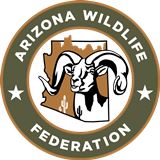 Picture of Elise Ketcham, Communications Manager | Arizona Wildlife Federation