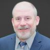Picture of Dan McCaleb, Executive Editor | The Center Square
