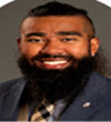 Picture of Nafees Alam | INSIDE SOURCES