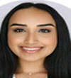 Picture of Nisaa Chaudhry | INSIDE SOURCES