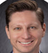 Picture of Adam Gibbs | INSIDE SOURCES