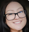 Picture of Amie Ichikawa | INSIDE SOURCES