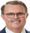 Picture of C. Philip Byers | INSIDE SOURCES