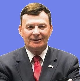Picture of David Stringer, Publisher | Prescott eNews