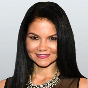 Picture of Juliette Fairley | The Epoch Times