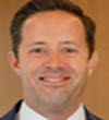 Picture of Scott LaGanga | INSIDE SOURCES