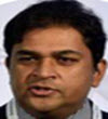 Picture of Shanker Singham | INSIDE SOURCES