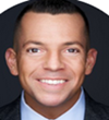 Picture of Adam Guillette | INSIDE SOURCES
