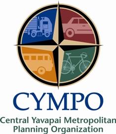 Picture of Kaline Hutchinson | CYMPO