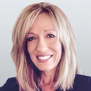Picture of Jill McLaughlin | THE EPOCH TIMES