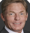 Picture of Ken Fisher | INSIDE SOURCES