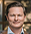 Picture of Norton Rainey | INSIDE SOURCES