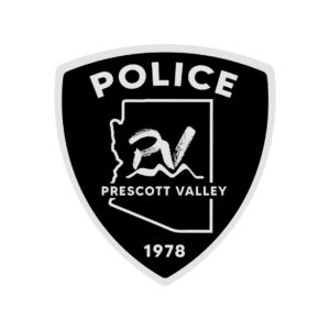 Picture of Prescott Valley Police Department