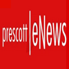 Picture of PRESCOTT ENEWS STAFF