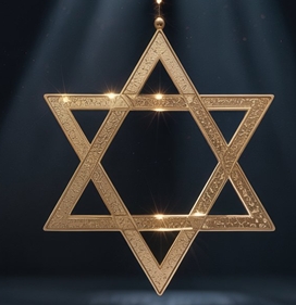 Picture of Rabbi Elie Filler | Chabad of Prescott