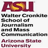 Picture of Eddie McCoven | CRONKITE NEWS
