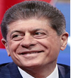 Picture of JUDGE ANDREW P. NAPOLITANO