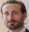 Picture of Jeff Dexter | INSIDE SOURCES