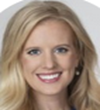 Picture of Jessica Turner | INSIDE SOURCES