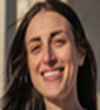 Picture of Julienne Verdi | INSIDE SOURCES