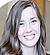 Picture of Kasia Mulligan | INSIDE SOURCES