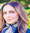 Picture of Katrina Rosseini | INSIDE SOURCES