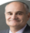 Picture of Len Wolfson | INSIDE SOURCES