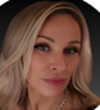 Picture of Lisa Ciarlone | INSIDE SOURCES