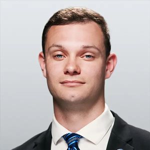 Picture of Rudy Blalock | The Epoch Times