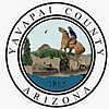 Picture of David McAtee MPA, Communications Manager | Yavapai County Board of Supervisors