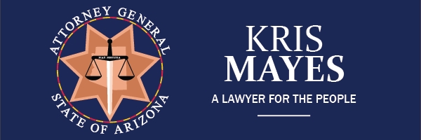 Picture of Office of the Arizona Attorney General