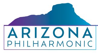 Picture of Abby Coffey, Executive Director | Arizona Philharmonic