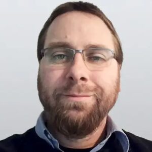 Picture of Andrew Moran | The Epoch Times