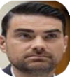 Picture of Ben Shapiro