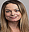 Picture of Bobbi Taylor | INSIDE SOURCES