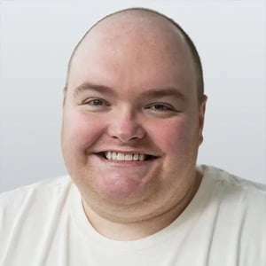 Picture of Chase Smith | THE EPOCH TIMES