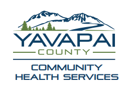 Picture of Jailine Villalobos Rodriguez BA, Public Information Officer | Community Health Services , Yavapai County