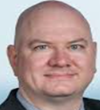 Picture of Daniel McCarthy