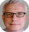 Picture of David Harsanyi